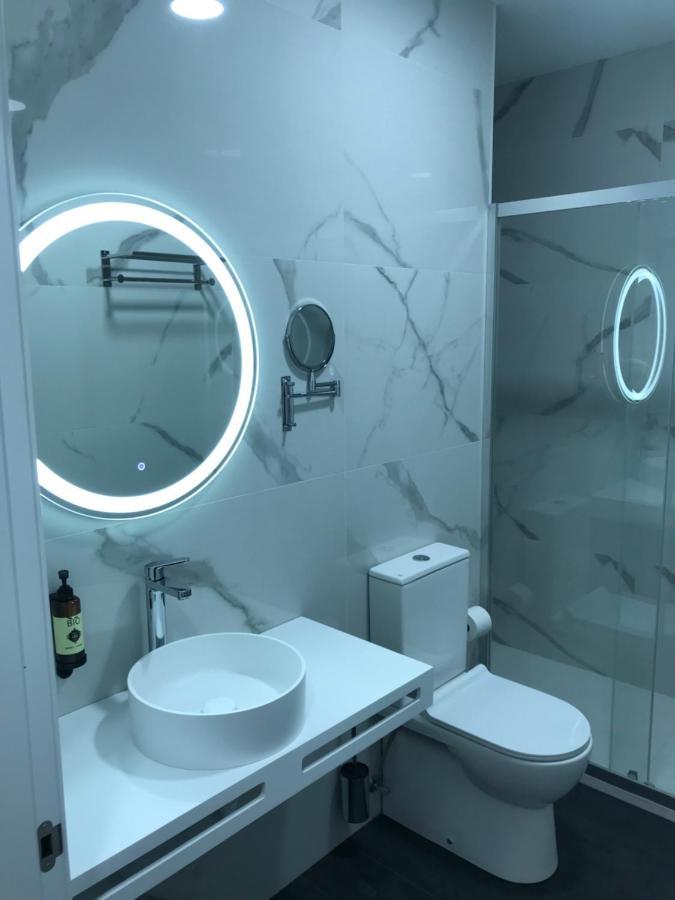 Hotel Ibi מראה חיצוני תמונה