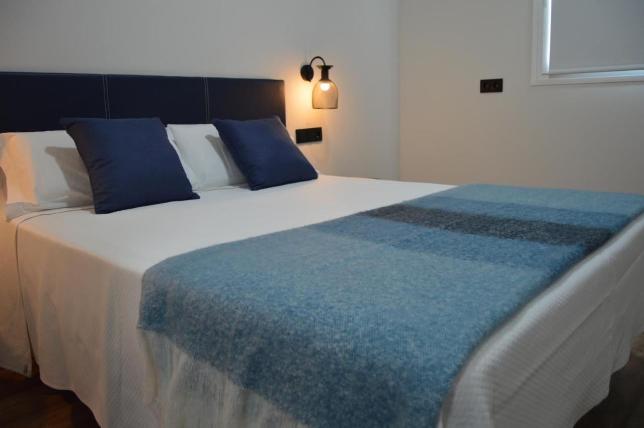 Hotel Ibi מראה חיצוני תמונה