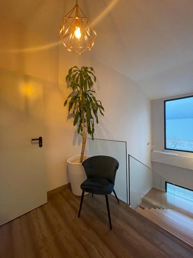 Hotel Ibi מראה חיצוני תמונה